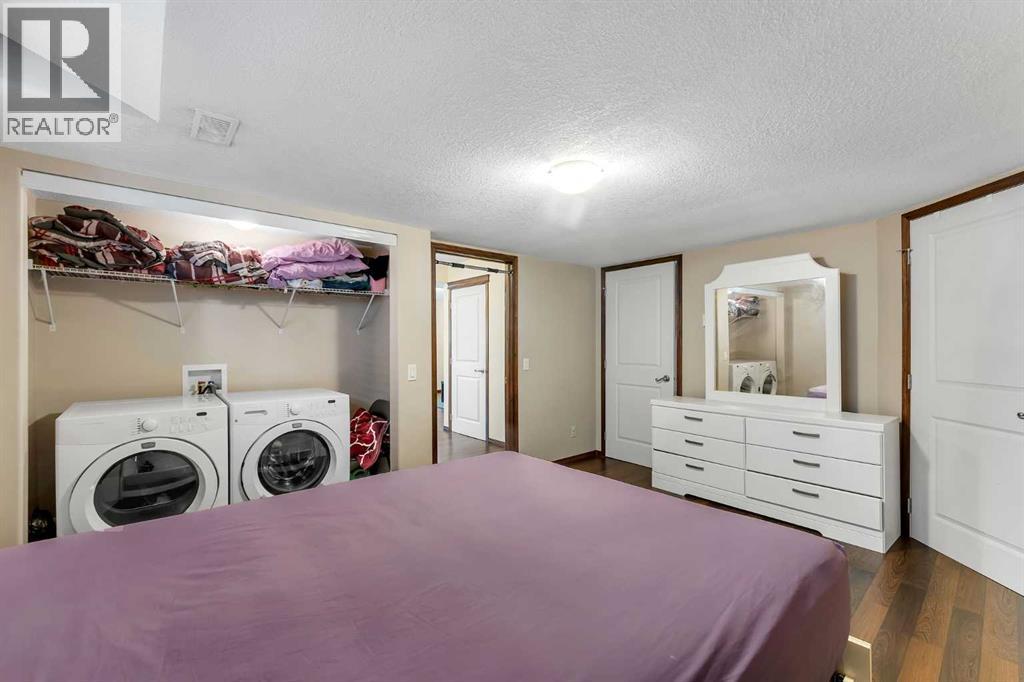 126 Tuscany Summit Heath Nw, Calgary, Alberta  T3L 0B9 - Photo 39 - A2255201