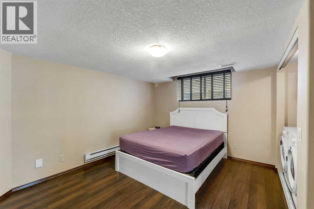 126 Tuscany Summit Heath Nw, Calgary, Alberta  T3L 0B9 - Photo 38 - A2255201