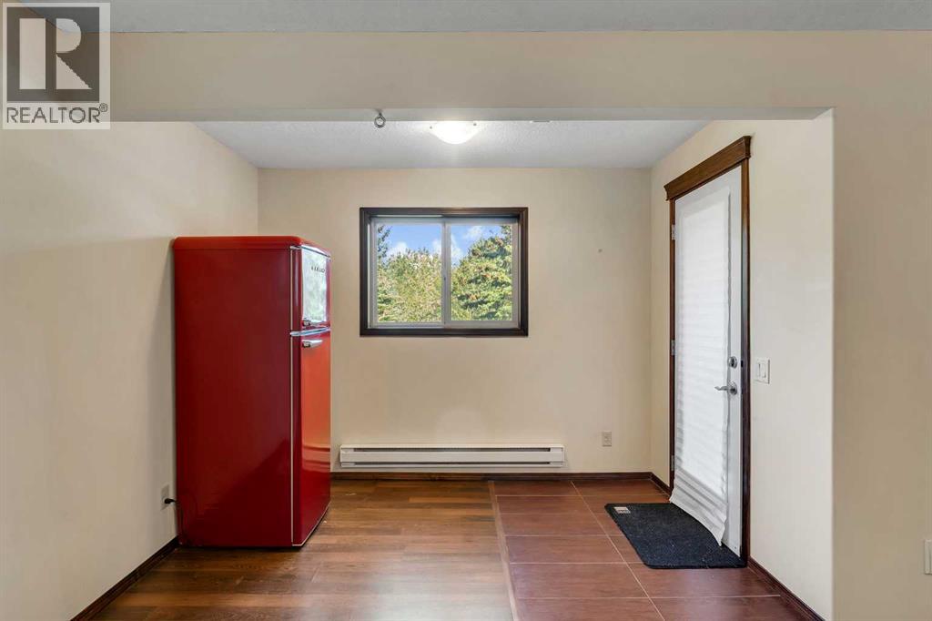 126 Tuscany Summit Heath Nw, Calgary, Alberta  T3L 0B9 - Photo 36 - A2255201