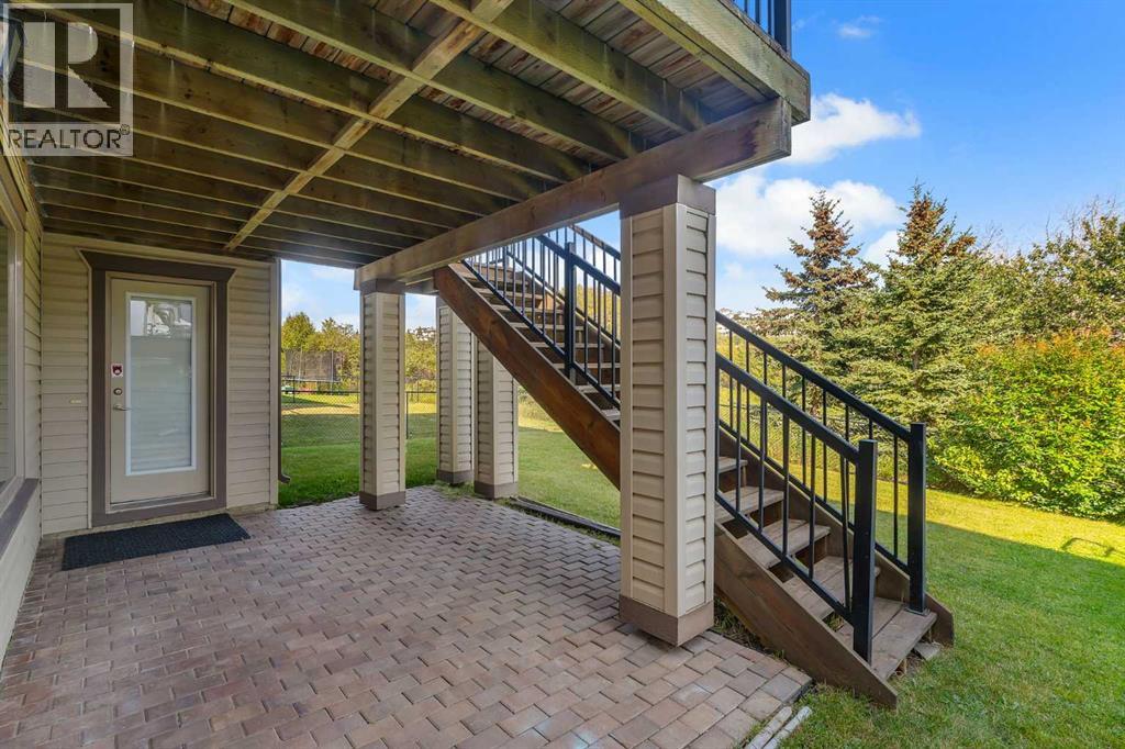 126 Tuscany Summit Heath Nw, Calgary, Alberta  T3L 0B9 - Photo 41 - A2255201
