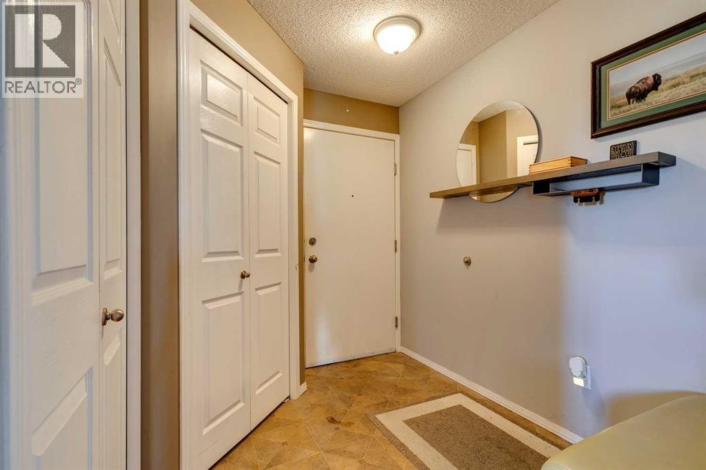 3201, 16969 24 Street Sw, Calgary, Alberta  T2Y 0L2 - Photo 2 - A2262627