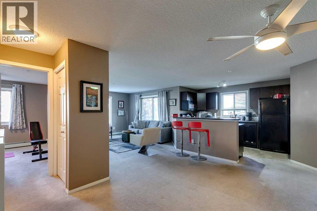 3201, 16969 24 Street Sw, Calgary, Alberta  T2Y 0L2 - Photo 3 - A2262627