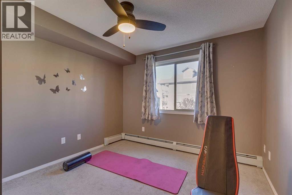 3201, 16969 24 Street Sw, Calgary, Alberta  T2Y 0L2 - Photo 10 - A2262627