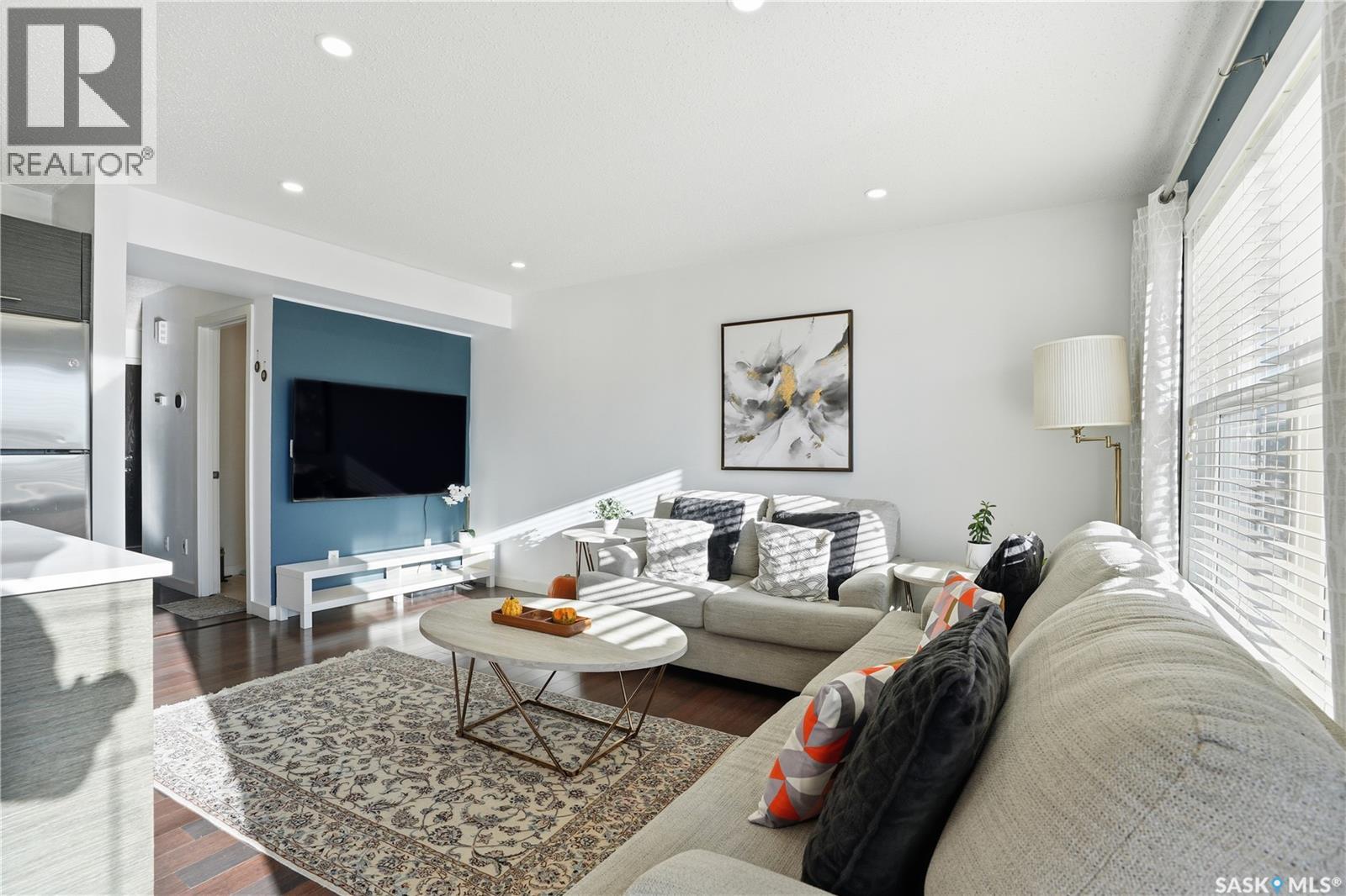 Property at 106 410 Ledingham WAY image 3