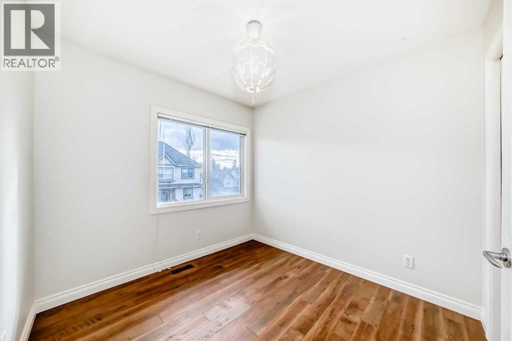 191 Cedarwood Lane Sw, Calgary, Alberta T2W 6J3 - Photo 21 - A2267113