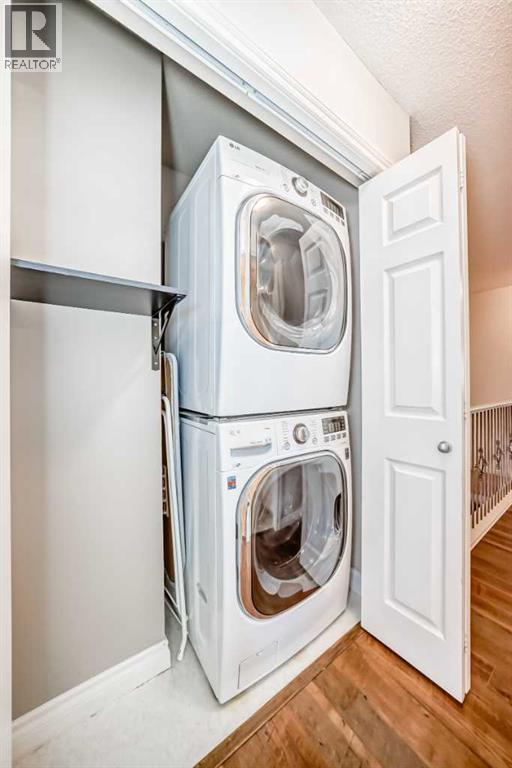 191 Cedarwood Lane Sw, Calgary, Alberta T2W 6J3 - Photo 24 - A2267113