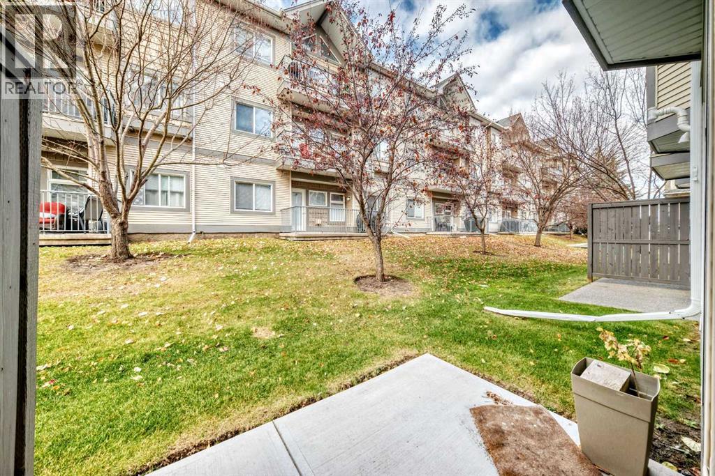 191 Cedarwood Lane Sw, Calgary, Alberta T2W 6J3 - Photo 27 - A2267113