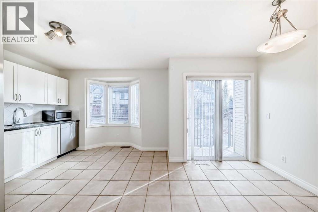 191 Cedarwood Lane Sw, Calgary, Alberta T2W 6J3 - Photo 7 - A2267113