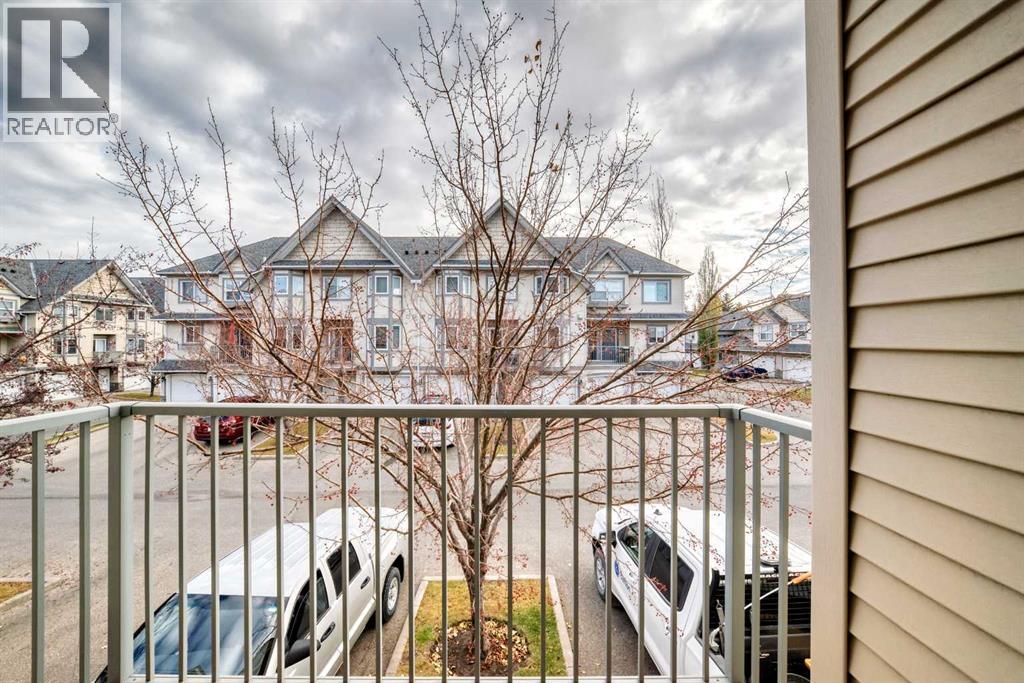 191 Cedarwood Lane Sw, Calgary, Alberta T2W 6J3 - Photo 8 - A2267113