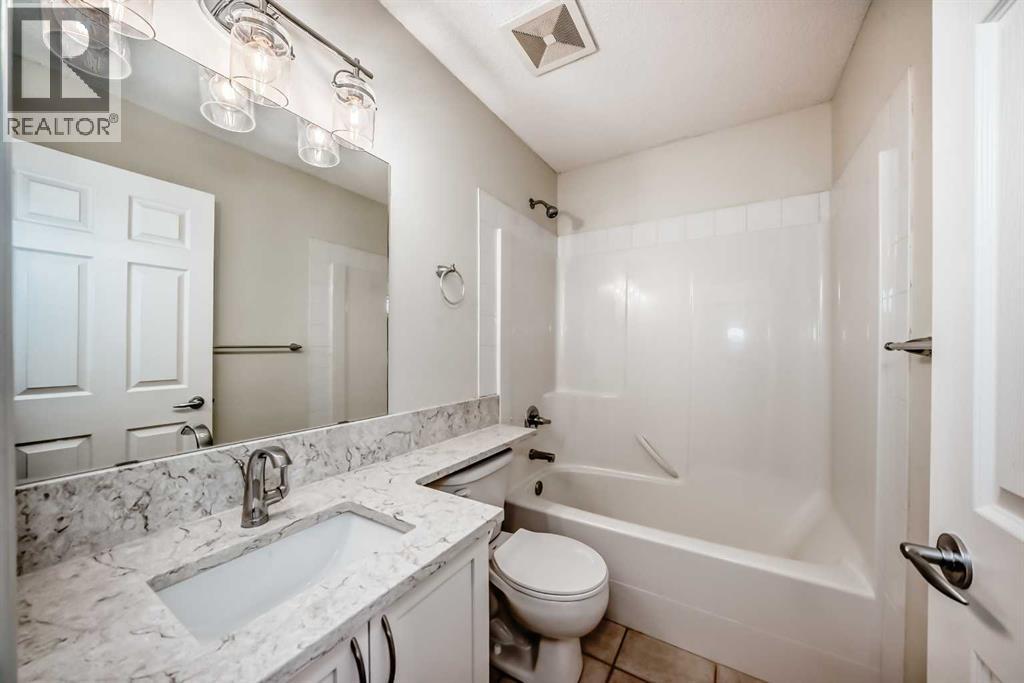 191 Cedarwood Lane Sw, Calgary, Alberta T2W 6J3 - Photo 23 - A2267113