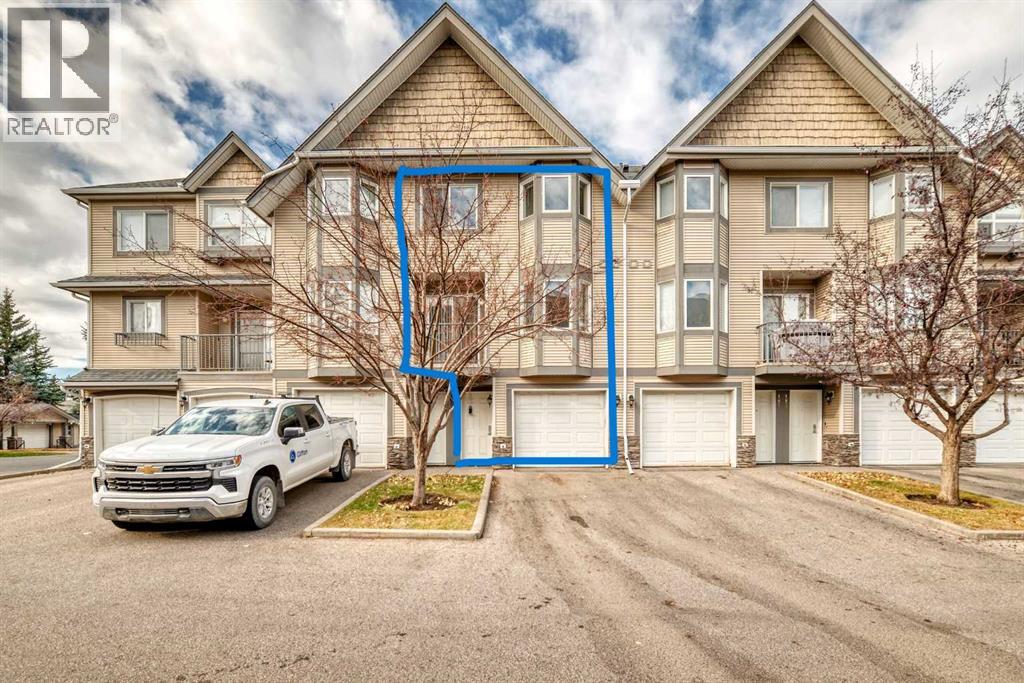 191 Cedarwood Lane Sw, Calgary, Alberta T2W 6J3 - Photo 2 - A2267113