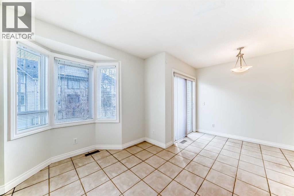 191 Cedarwood Lane Sw, Calgary, Alberta T2W 6J3 - Photo 5 - A2267113