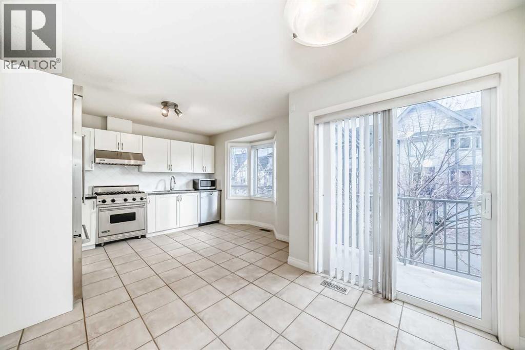 191 Cedarwood Lane Sw, Calgary, Alberta T2W 6J3 - Photo 9 - A2267113