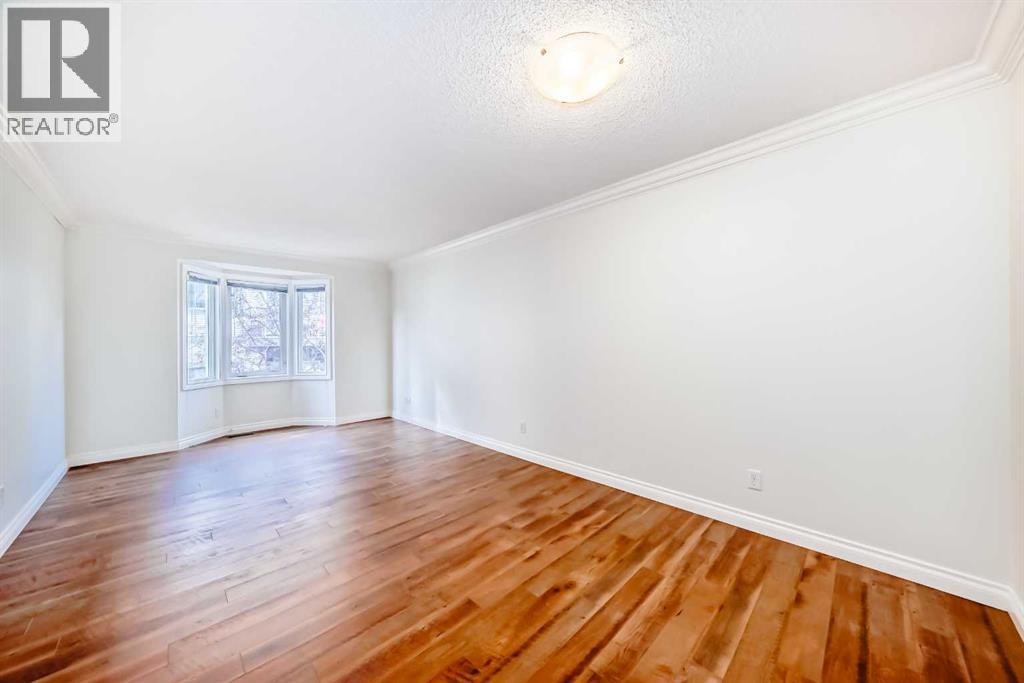 191 Cedarwood Lane Sw, Calgary, Alberta T2W 6J3 - Photo 11 - A2267113