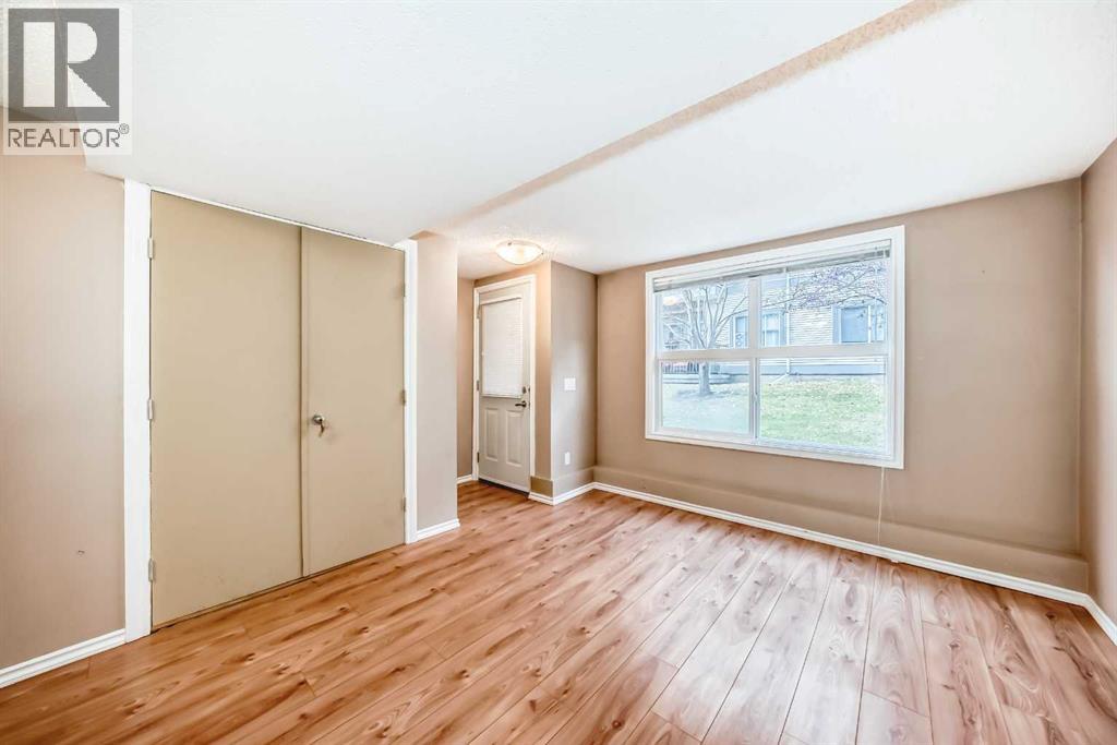 191 Cedarwood Lane Sw, Calgary, Alberta T2W 6J3 - Photo 25 - A2267113