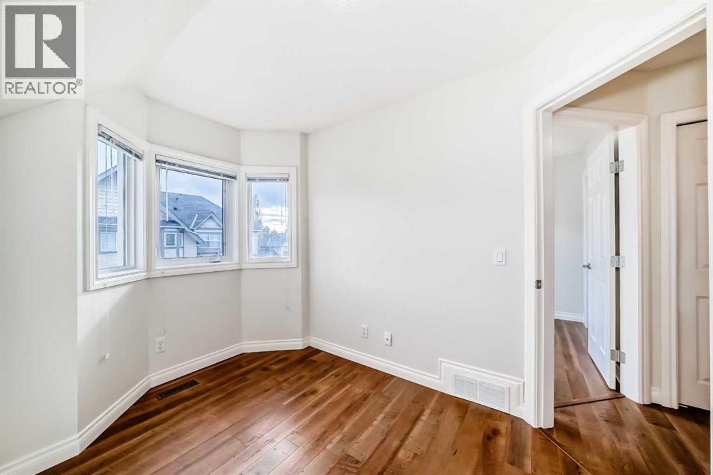 191 Cedarwood Lane Sw, Calgary, Alberta T2W 6J3 - Photo 20 - A2267113