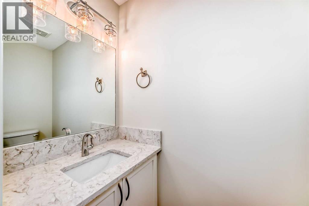 191 Cedarwood Lane Sw, Calgary, Alberta T2W 6J3 - Photo 10 - A2267113
