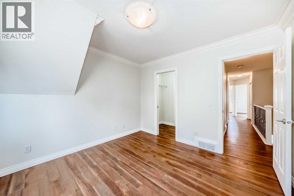 191 Cedarwood Lane Sw, Calgary, Alberta T2W 6J3 - Photo 16 - A2267113