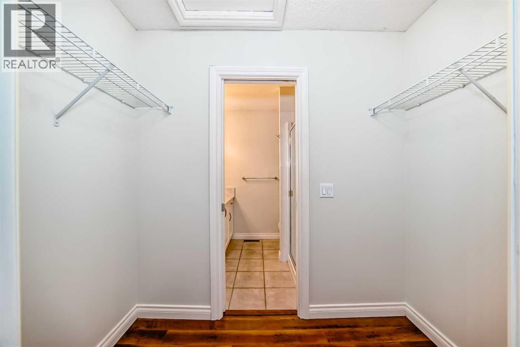 191 Cedarwood Lane Sw, Calgary, Alberta T2W 6J3 - Photo 18 - A2267113