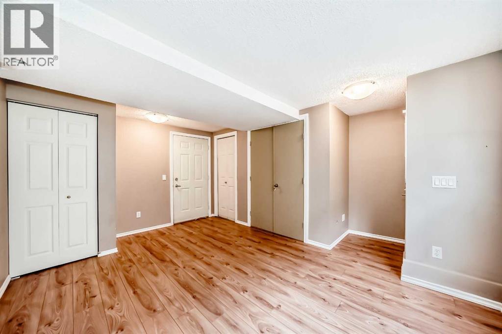 191 Cedarwood Lane Sw, Calgary, Alberta T2W 6J3 - Photo 26 - A2267113