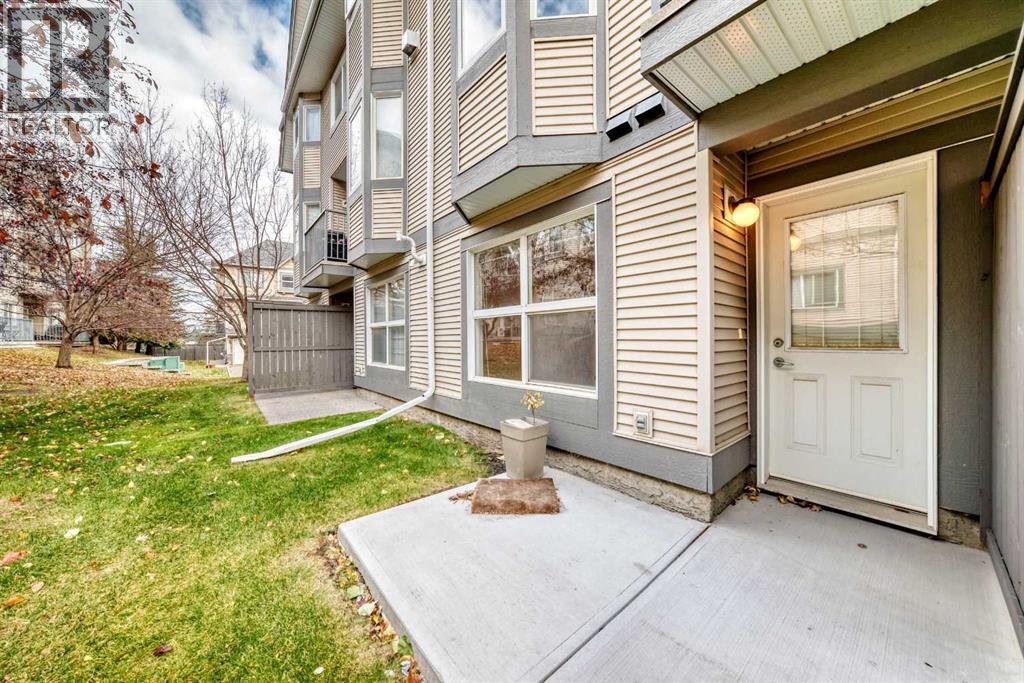 191 Cedarwood Lane Sw, Calgary, Alberta T2W 6J3 - Photo 28 - A2267113