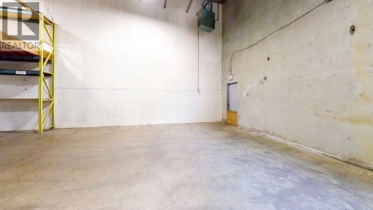 160 12851 Clarke Place, Richmond, British Columbia  V6V 2H9 - Photo 3 - C8072673