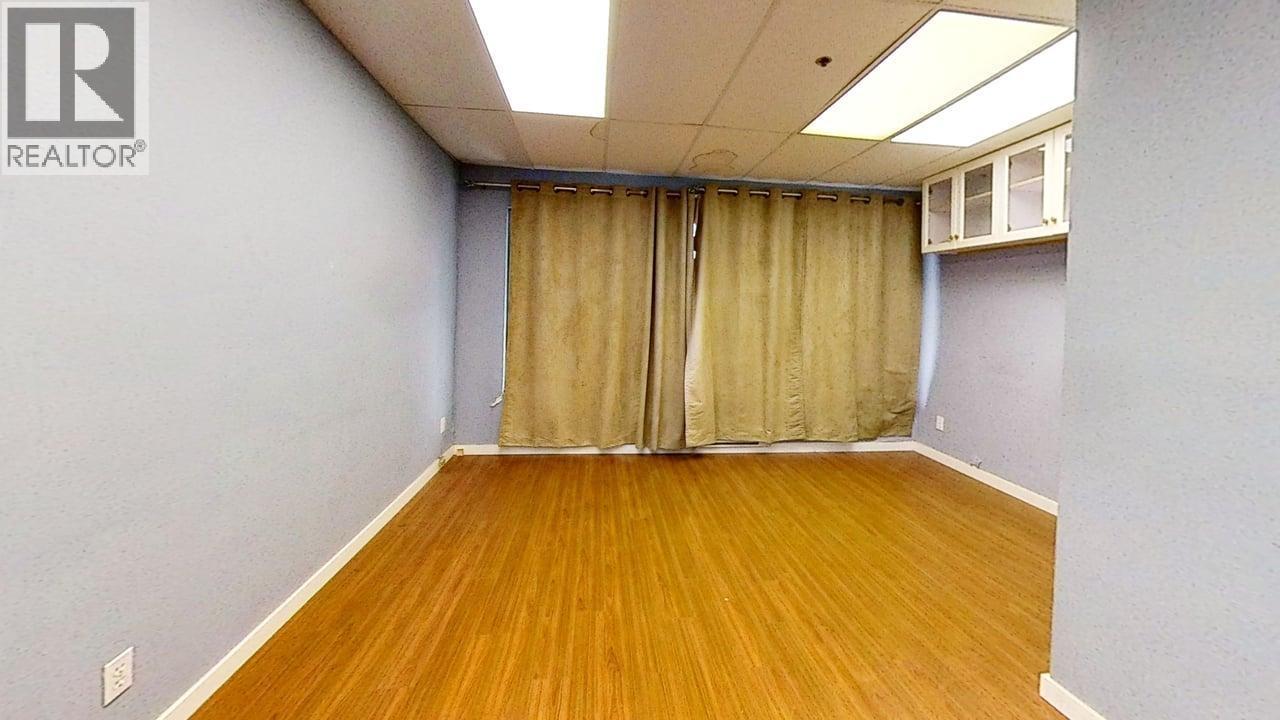 160 12851 Clarke Place, Richmond, British Columbia  V6V 2H9 - Photo 6 - C8072673