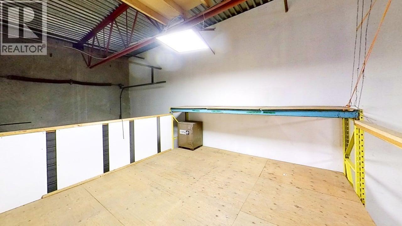 160 12851 Clarke Place, Richmond, British Columbia  V6V 2H9 - Photo 7 - C8072673