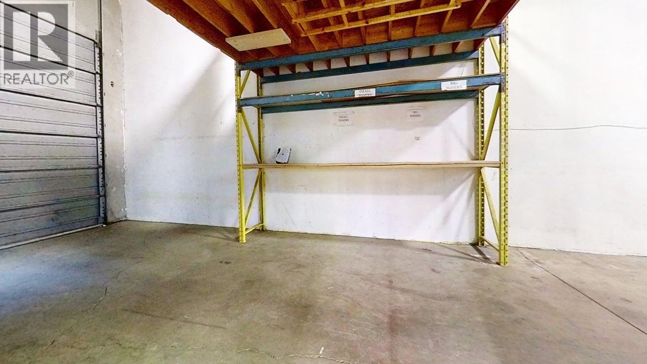 160 12851 Clarke Place, Richmond, British Columbia  V6V 2H9 - Photo 2 - C8072673