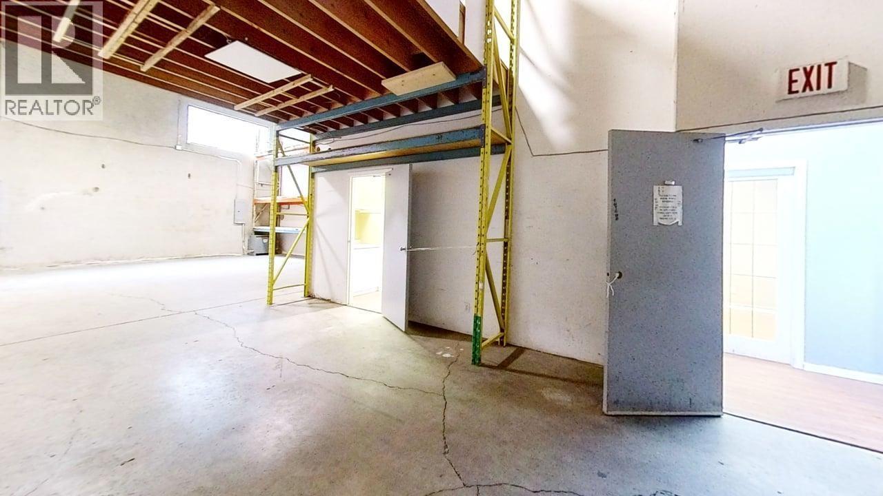 160 12851 Clarke Place, Richmond, British Columbia  V6V 2H9 - Photo 4 - C8072673