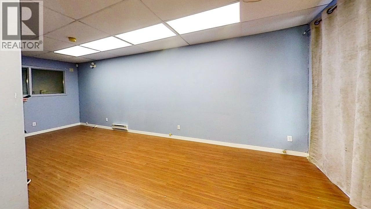 160 12851 Clarke Place, Richmond, British Columbia  V6V 2H9 - Photo 9 - C8072673