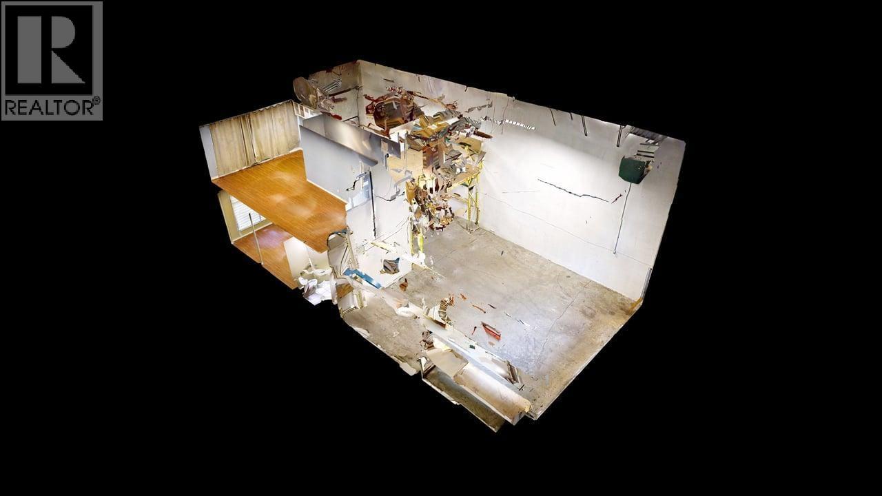 160 12851 Clarke Place, Richmond, British Columbia  V6V 2H9 - Photo 10 - C8072673