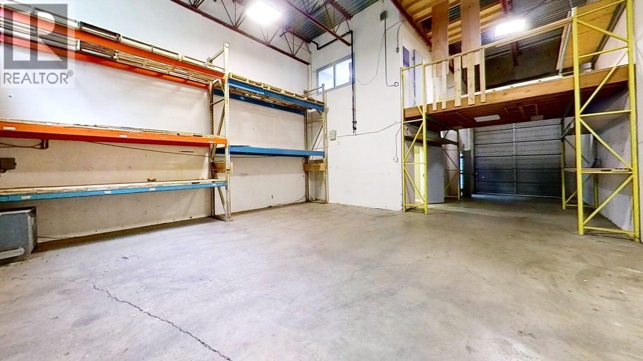 160 12851 Clarke Place, Richmond, British Columbia  V6V 2H9 - Photo 5 - C8072673