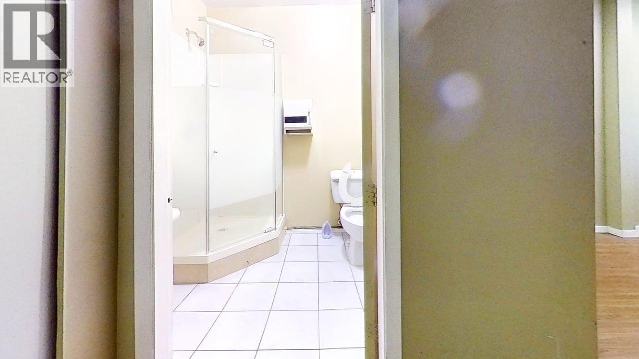 160 12851 Clarke Place, Richmond, British Columbia  V6V 2H9 - Photo 8 - C8072673