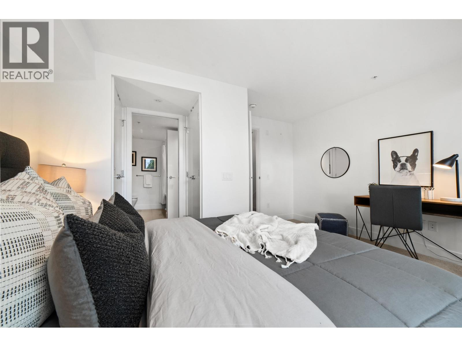 7458 Granville Street, Vancouver, British Columbia  V6P 0G1 - Photo 17 - R3063307