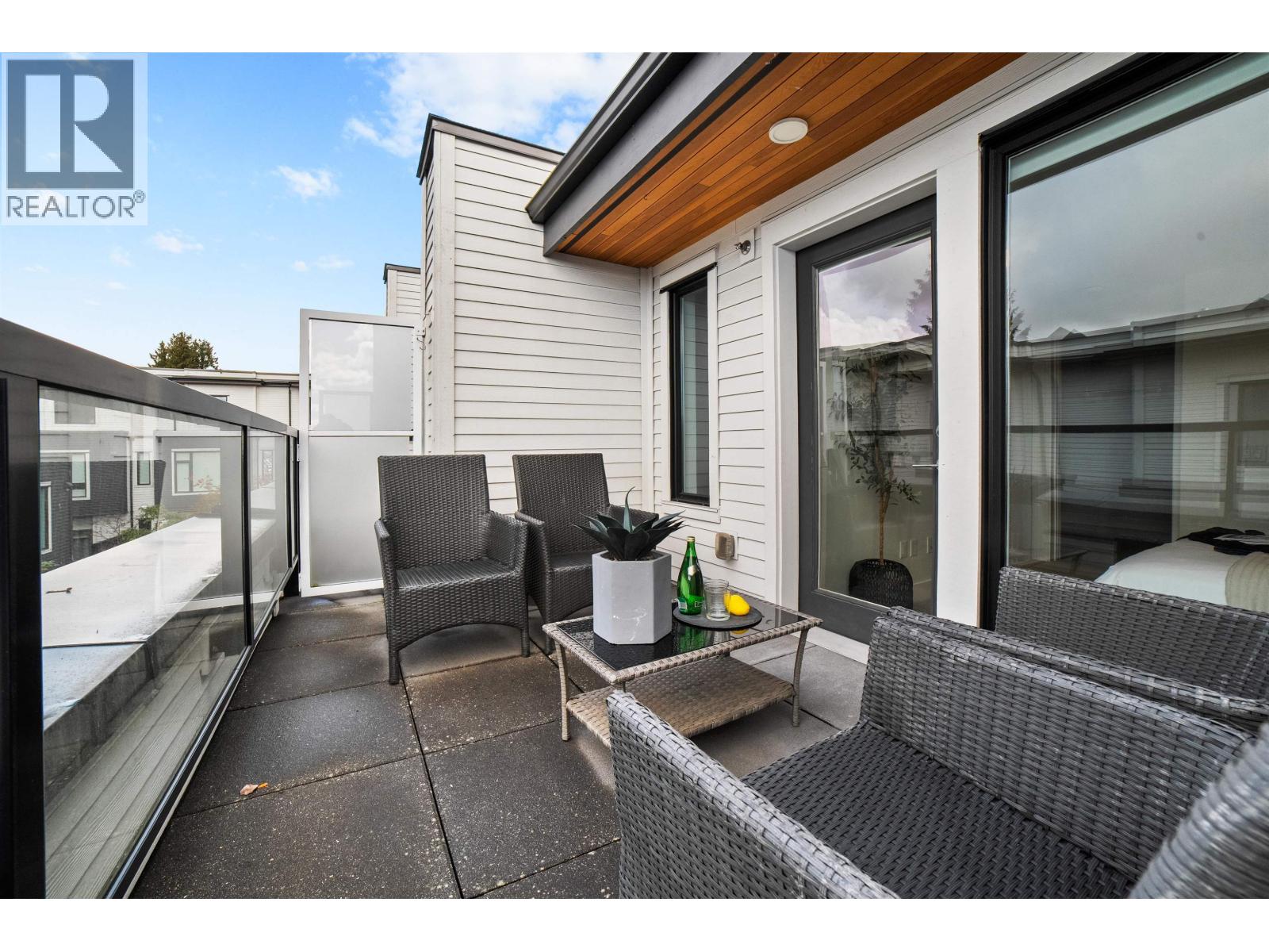 7458 Granville Street, Vancouver, British Columbia  V6P 0G1 - Photo 29 - R3063307