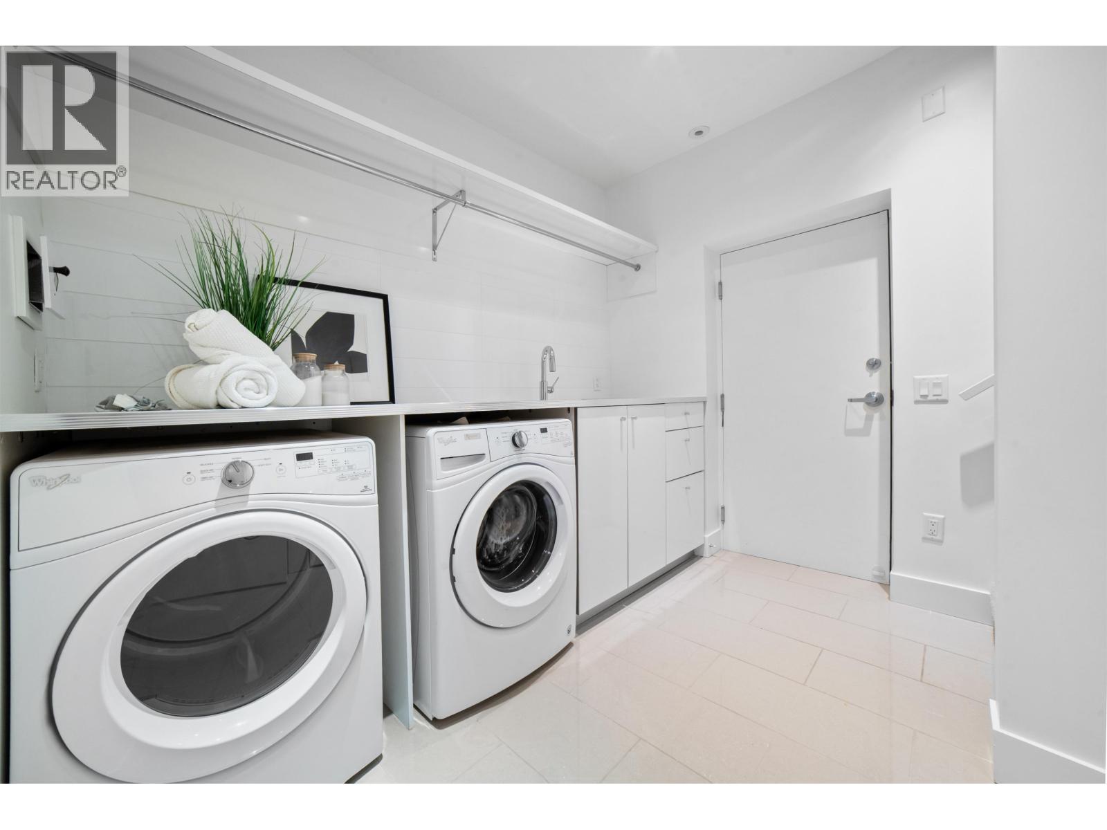 7458 Granville Street, Vancouver, British Columbia  V6P 0G1 - Photo 32 - R3063307