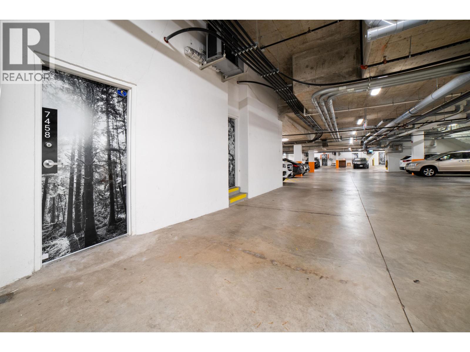 7458 Granville Street, Vancouver, British Columbia  V6P 0G1 - Photo 33 - R3063307