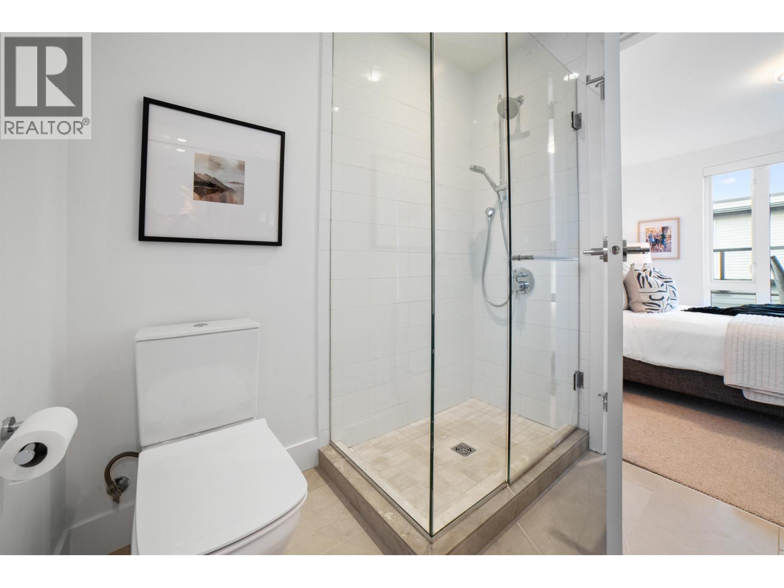 7458 Granville Street, Vancouver, British Columbia  V6P 0G1 - Photo 27 - R3063307