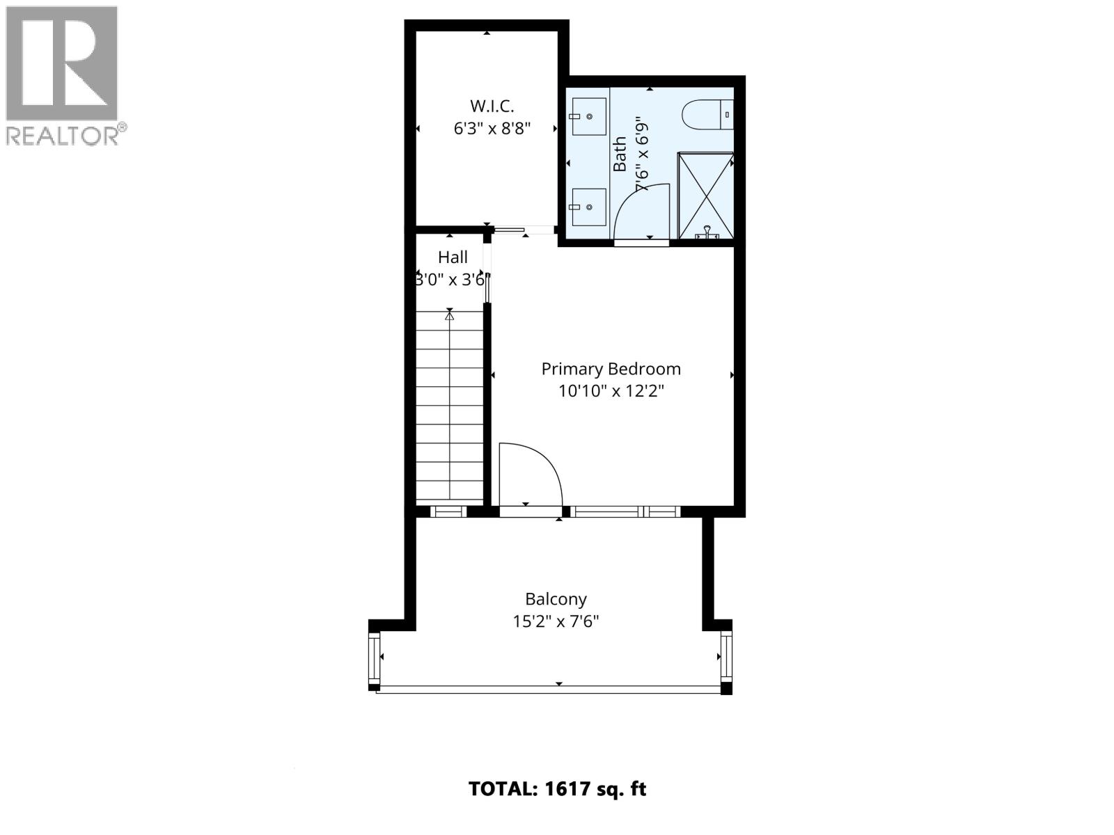 7458 Granville Street, Vancouver, British Columbia  V6P 0G1 - Photo 37 - R3063307