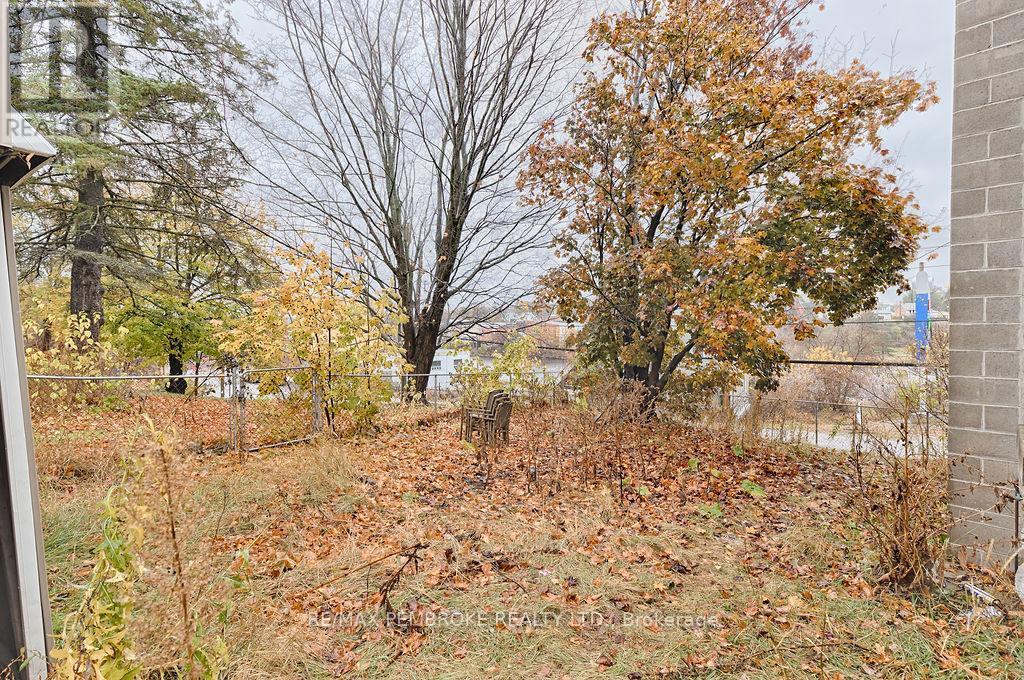 131 Bonnechere Street W, Bonnechere Valley, Ontario  K0J 1T0 - Photo 22 - X12501166