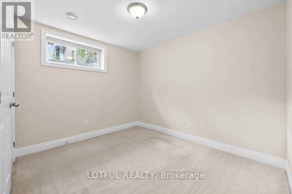 1008 Pinecrest Road, Ottawa, Ontario  K2B 6B5 - Photo 18 - X12501168