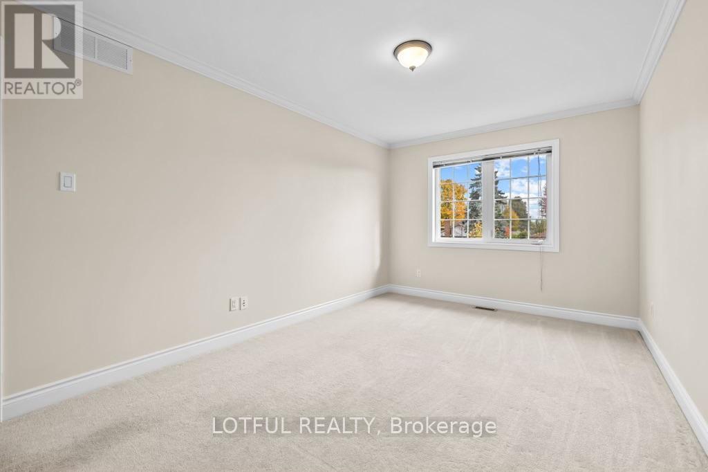 1008 Pinecrest Road, Ottawa, Ontario  K2B 6B5 - Photo 20 - X12501168