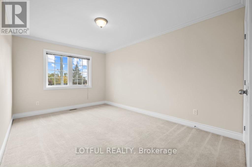 1008 Pinecrest Road, Ottawa, Ontario  K2B 6B5 - Photo 21 - X12501168