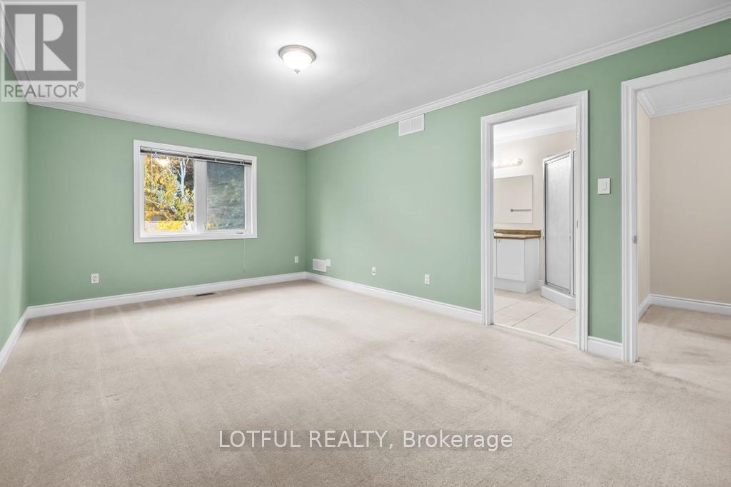 1008 Pinecrest Road, Ottawa, Ontario  K2B 6B5 - Photo 24 - X12501168