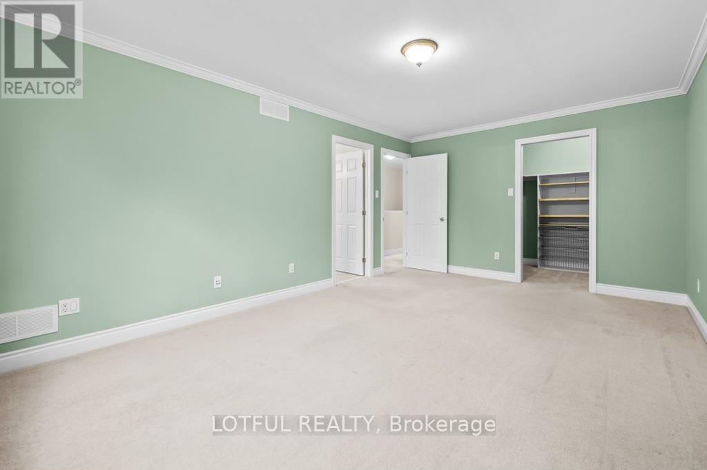 1008 Pinecrest Road, Ottawa, Ontario  K2B 6B5 - Photo 29 - X12501168