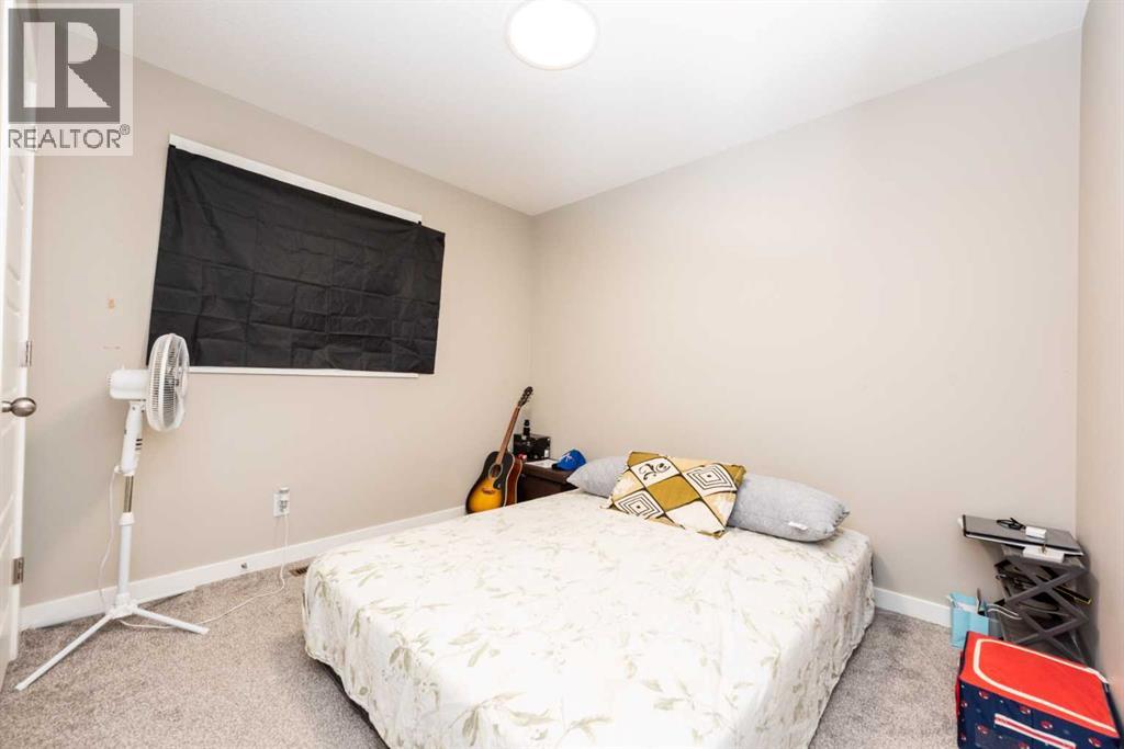 132 Highview Gate Se, Airdrie, Alberta  T4A 3L6 - Photo 26 - A2261164