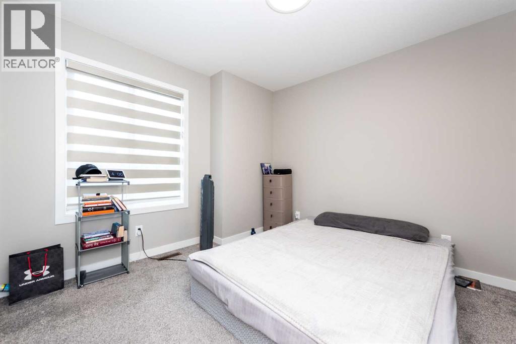 132 Highview Gate Se, Airdrie, Alberta  T4A 3L6 - Photo 24 - A2261164