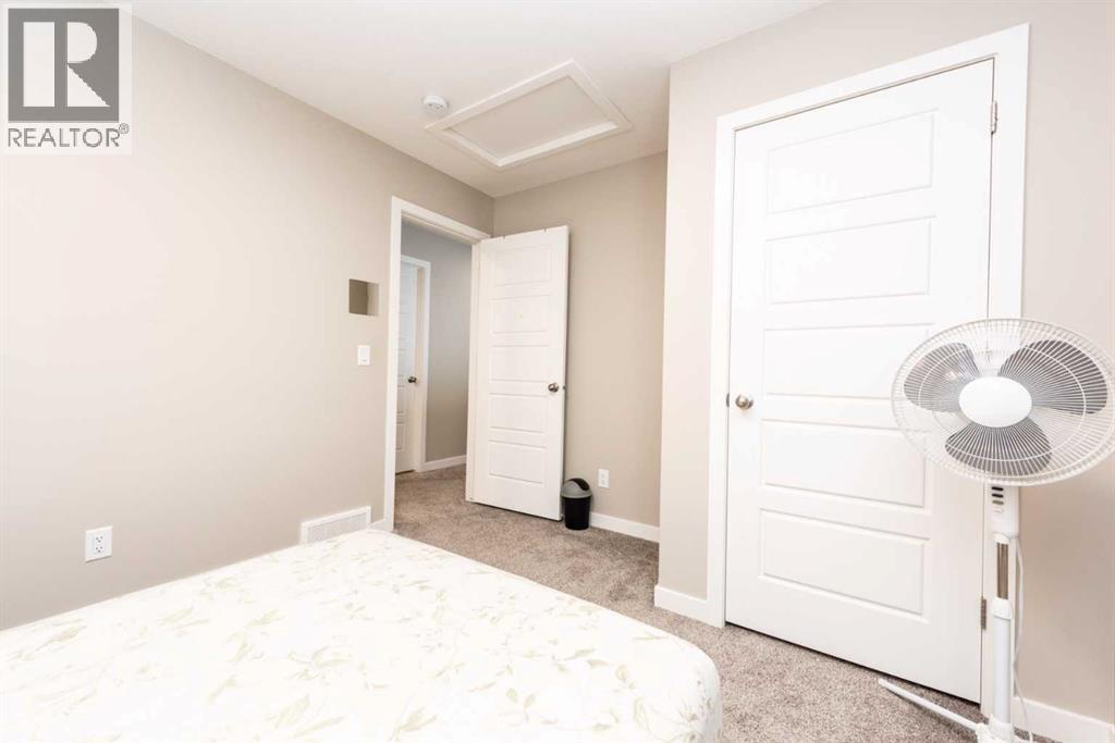 132 Highview Gate Se, Airdrie, Alberta  T4A 3L6 - Photo 27 - A2261164
