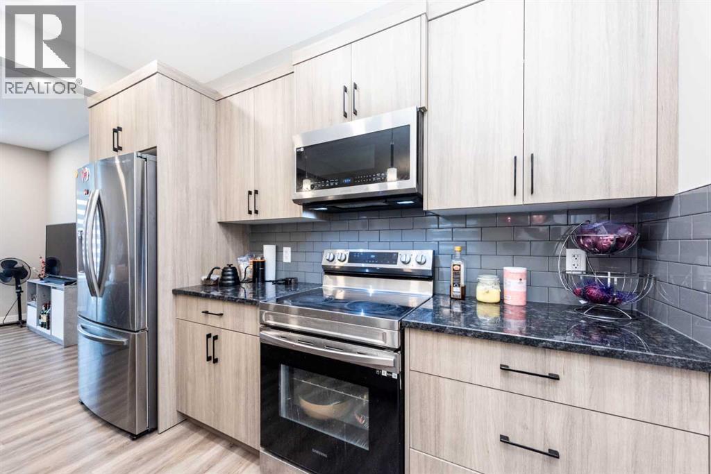 132 Highview Gate Se, Airdrie, Alberta  T4A 3L6 - Photo 13 - A2261164